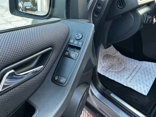 Mercedes-Benz A 160 2012 1.5lt 95hp Auto ΠΡΟΣΦΟΡΑ-thumb-8