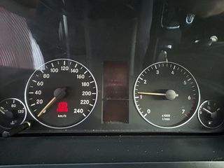 Mercedes-Benz A 160 2012 1.5lt 95hp Auto ΠΡΟΣΦΟΡΑ-thumb-10