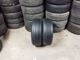 Ελαστικά 215-60R16 FALKEN 2 Τεμ.