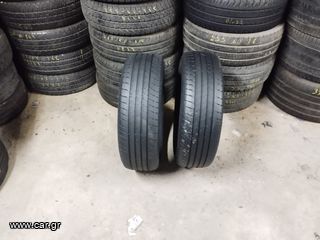 Ελαστικά 215-65R16 BRIDGESTONE 2 Τεμ.