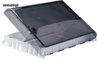 MAXXAIR SKYMAXX-thumb-1