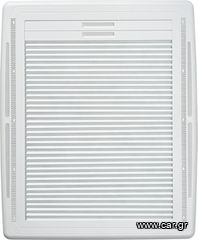 MAXXAIR SKYMAXX-thumb-2