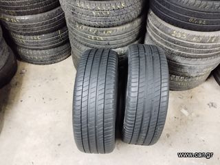 Ελαστικά 225-50R18 MICHELIN 2 Τεμ.