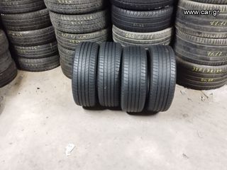 Ελαστικά 205-60R16 BRIDGESTONE RUNFLAT 4 Τεμ.