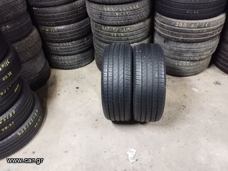 Ελαστικά 225-45R18 PIRELLI RUNFLAT 2 Τεμ.