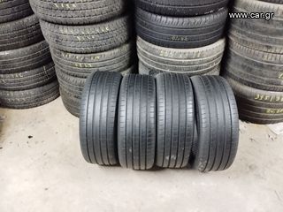 Ελαστικά 215-45R17 GOODYEAR  4  Τεμ.