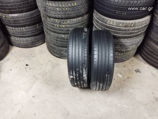 Ελαστικά 205-60R16 GOODYEAR  2  Τεμ.