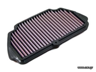 ΦΙΛΤΡΟ ΑΕΡΟΣ DNA KAWASAKI ZX-6 R 09-12 / Ninja ZX-6 R 13-23 Ninja ZX-6 R KRT 19-23