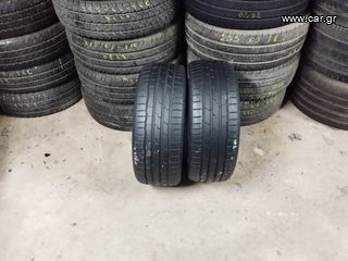 Ελαστικά 205-45R17 HANKOOK 2  Τεμ.