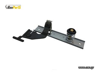 ΚΛΕΙΔΑΡΙΑ ΑΠΑΣΦΑΛΙΣΗΣ ΚΑΠΩ RENAULT CLIO II AFTER MARKET ΑΝΤΑΛΛΑΚΤΙΚΟ