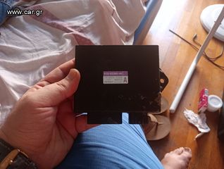 ηλεκτρονικη cdi απο yamaha tdm 850  ( 4tx-82305-40 )