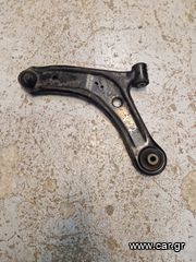 ΨΑΛΙΔΙ SUZUKI VITARA 19-24 Ε/Α