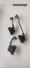 Πολλαπλασιαστές Johnson-Evinrude 60HP-thumb-1