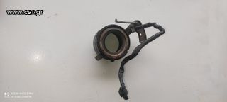 Στάτορας Johnson-Evinrude 60HP-thumb-1