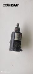 Μίζα Johnson-Evinrude 60HP-thumb-1