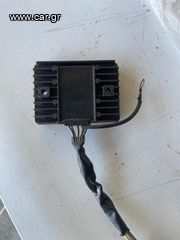 Ανορθωτής Honda 90HP-thumb-1
