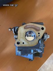 Καρμπυρατέρ Honda 15HP