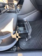 Volkswagen Polo 2014-thumb-8