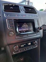 Volkswagen Polo 2014-thumb-21