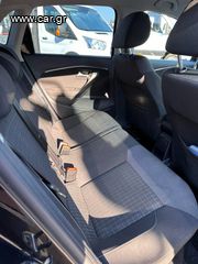 Volkswagen Polo 2014-thumb-22