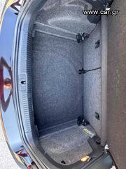 Volkswagen Polo 2014-thumb-23