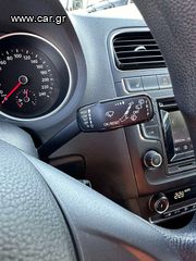 Volkswagen Polo 2014-thumb-24