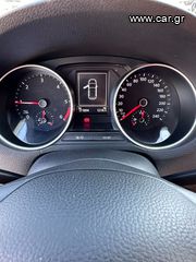 Volkswagen Polo 2014-thumb-25