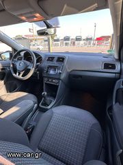 Volkswagen Polo 2014-thumb-26