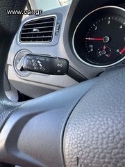 Volkswagen Polo 2014-thumb-27