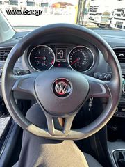 Volkswagen Polo 2014-thumb-28