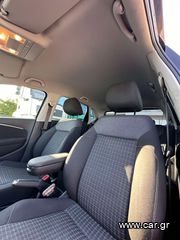 Volkswagen Polo 2014-thumb-29