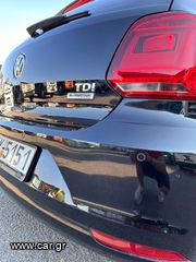 Volkswagen Polo 2014-thumb-18