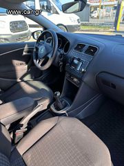 Volkswagen Polo 2014-thumb-30