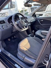 Volkswagen Polo 2014-thumb-31