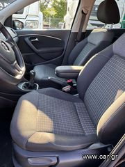 Volkswagen Polo 2014-thumb-32