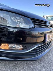 Volkswagen Polo 2014-thumb-17
