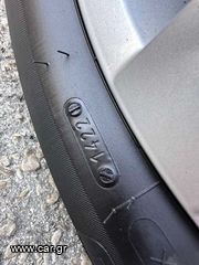 Volkswagen Polo 2014-thumb-33