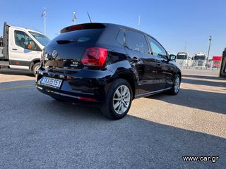 Volkswagen Polo 2014-thumb-16