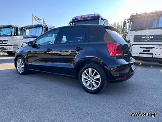 Volkswagen Polo 2014-thumb-13