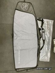 Kitesurf Hyperlite 2024-thumb-1