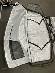 Kitesurf Hyperlite 2024-thumb-2