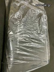 Kitesurf Hyperlite 2024-thumb-3
