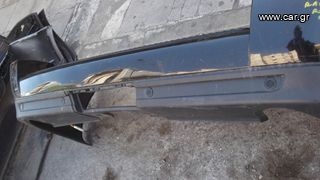 ΠΡΟΦΥΛΑΚΤΗΡΑΣ ΠΙΣΩ ΚΟΜΠΛΕ +PATRONIC LAND ROVER RANGE ROVER SPORT 05-09-thumb-1