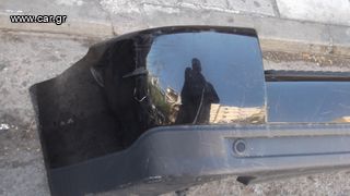 ΠΡΟΦΥΛΑΚΤΗΡΑΣ ΠΙΣΩ ΚΟΜΠΛΕ +PATRONIC LAND ROVER RANGE ROVER SPORT 05-09-thumb-2