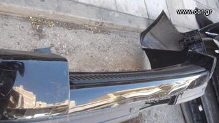 ΠΡΟΦΥΛΑΚΤΗΡΑΣ ΠΙΣΩ ΚΟΜΠΛΕ +PATRONIC LAND ROVER RANGE ROVER SPORT 05-09-thumb-3