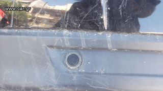 ΠΡΟΦΥΛΑΚΤΗΡΑΣ ΠΙΣΩ ΚΟΜΠΛΕ +PATRONIC LAND ROVER RANGE ROVER SPORT 05-09-thumb-4