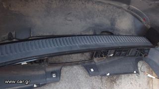ΠΡΟΦΥΛΑΚΤΗΡΑΣ ΠΙΣΩ ΚΟΜΠΛΕ +PATRONIC LAND ROVER RANGE ROVER SPORT 05-09-thumb-5