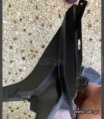 Sym Symphony ST 200i 2022 EURO5-thumb-7