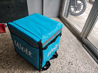 ΙΣΟΘΕΡΜΙΚΕΣ ΤΣΑΝΤΕΣ  DELIVERY-thumb-1