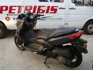 Yamaha X-MAX 250 '14 xmax 250i